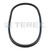 V-BELT CAT PN# 513-8590
