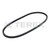 V-BELT CAT PN# 513-8590