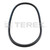V-BELT CAT PN# 513-8590