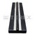 BLOWBAR-MARTENSITIC, TP320SR