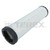 SAFETY AIR FILTER MT2