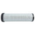 SAFETY AIR FILTER MT2