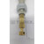 SOLENOID CARTRIDGE, MT1000 CONE CONTROL BLOCK