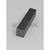 5/16" x 1/4" x 1-1/4" SEK KEY