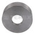 WASHER CUP 600 JAW