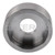 WASHER CUP 600 JAW