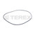 O-RING NDS BEARING 2300
