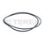 O-RING NDS BEARING TITAN 2300