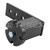 TENSIONING ELEMENT SPECIAL
