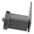 TENSIONING ELEMENT SPECIAL