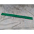 PLOYETHELENE WEAR STRIP