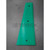 PLOYETHELENE WEAR STRIP XA400