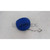 Def Tank Remote Filler Cap (BLUE)