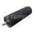 DRIVE DRUM, COBRA 230/R