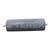 DRIVE DRUM, COBRA 230/R