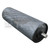 DRIVE DRUM, COBRA 230/R