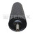 DRIVE DRUM, COBRA 230/R
