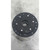 BEARING ASSY COMPLETE, P/GRID