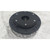 BEARING ASSY COMPLETE, P/GRID