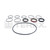 SEAL KIT, HAMWORTHY MC2208