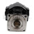 MOTOR, PAN FEED (PT300)