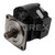 MOTOR, PAN FEED (PT300)