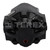 MOTOR, PAN FEED (PT300)