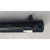 HYD CYLINDER, SCREENBOX LIFT, P/GRID