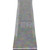 BELT, TAIL; WR1800X (WR2100)