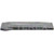 BELT, TAIL; WR1800X (WR2100)