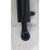 PH1400 TAIL CONV SLIDE RAM (USA)