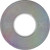 BEARING, SCREENBOX; AG206