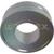 BEARING, SCREENBOX; AG206