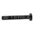 M24-3.00 X 240 BLACK HEX HEAD SET SCREW GR 8.8 DIN933