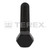 M24-3.00 X 240 BLACK HEX HEAD SET SCREW GR 8.8 DIN933