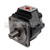 MOTOR, HYD, MC2208, S/BOX, DAVID BROWN