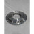 CAP, BEARING HOUSING, OUTER, P/GRID
