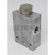 FLOW DIVIDER