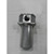 FILTER ASSY, HYD RETURN, P/GRID