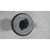 FILTER, HYD RETURN, UCR6131, P/GRID
