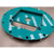 PUMP MOUNTING PLATE, FLANGE, P/GRID