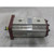 PUMP, HYD, 2PL120/105, C/W, TANDEM