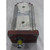 PUMP, HYD, 2PL120/105, C/W, TANDEM