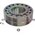 TS001-010-065 BEARING