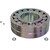 TS001-010-066 BEARING