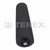 ROLLER, IMPACT, CENTER, L388 , 15"