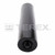 ROLLER, CENTER, L388, 15"