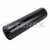 ROLLER, CENTER, L388, 15"