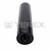 ROLLER, CENTER, L388, 15"