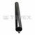 ROLLER, RETURN, L1025 , 35"